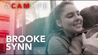 BROOKE SYNN - A Short Film | A Cam Life (2019) Documentary