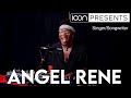 Angel Rene's New Single 