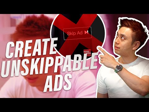 How to Create Profitable YouTube PreRoll Ads (187,620 Case Studies)