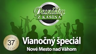 Benefit: Otvárame kasíno