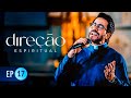 Direção Espiritual com Padre Fábio de Melo -  27/11/2024