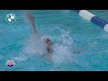 women s 400m individual medley a final 2012 u.s. open swimming championships