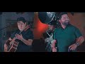 Cuando Te Acuerdes De Mi (En Vivo) - Luis R Conriquez & Julián Mercado