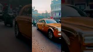 Boby Chemmanur at Thrissur #boche #bobychemmanur #bobychemmannur #motorshow2022 #thrissur