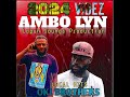 AMBO LYN _OKI BROTHERS _2024[LOCAL HITS] LAPUN SOUNDS PRODUCTION.🎹🎧🎸🎵🇵🇬🔥🌴🌴.