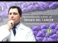 ¿QUÉ ES EL CÁNCER? | Conociendo su historia ✅