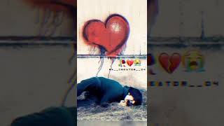 #bewafa #ringtone # Broken #💔😭# WhatsApp status video