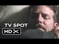 American Sniper TV SPOT - American Sniper (2015) - Bradley Cooper, Sienna Miller Movie HD