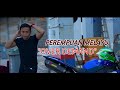 PEREMPUAN MELAYU 