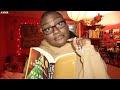 ASMR | Attempting To Study With The Friend That NEVER SHUTS UP Goes Horribly Wrong…