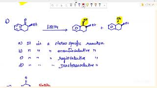 TN SET Chemistry | Organic reagents- Important reagents| Professor Academy