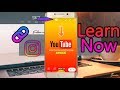 How to Get Swipe Up Feature on Instagram - Add links to Instagram Stories How to Get Swipe Up Feature on Instagram - Add links to Instagram Stories