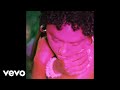 Samaria - Still Got 4ever (Audio)
