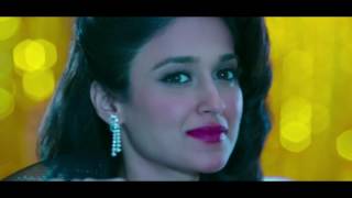 Dekha Hazaro Dafaa Song with Lyrics - Rustom - Akshay Kumar & Ileana D'cruz - Arjit Singh