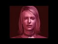 Silent Hill 2 - Born From a Wish (Extended)