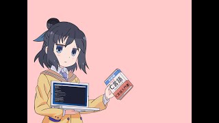 Coding Week 2025 GRP09