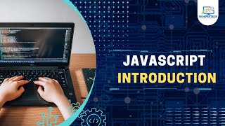 Introduction to JavaScript | JavaScript Tutorial in Marathi #1