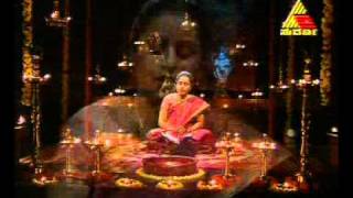 Guru Stotra bramhanandam paramasukhadam kevalam... excellent singing