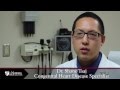 Adult Congenital Heart Disease - The Nebraska Medical Center