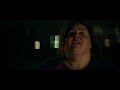 BREAKTHROUGH Official Trailer (2019) Drama Movie HD