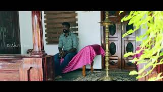 நீர் மாத்ரம் போதும் | Neer Mathram Pothum | Unplugged