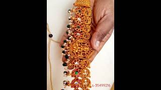 Meesho latest jewellery || under Rs 206 only | Link in description 👇 || Meesho haul