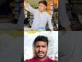 kesi lagi trick 🫢🫢 shorts tricks trendingshorts funny