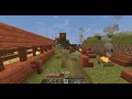 ធ្វើកន្លែងជីករ៉ែ​ minecraft new survival 05