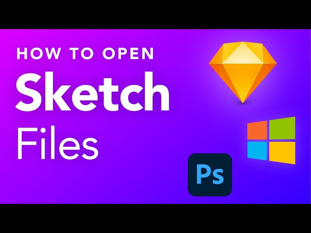 Discover More Than 72 Sketch File Format Best - In.eteachers