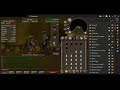 NMZ tutorial on a 1 def pure