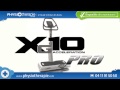 dkn xg10 pro physiotherapie.com