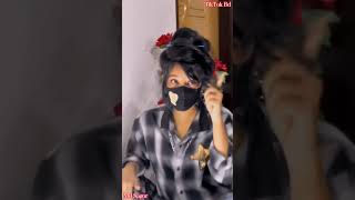 তার প্রতি মায়া বাড়িয়ে কি লাভ #shorts #video #youtubeshorts #tiktokbd