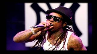 Birdman -- I Get Money (feat. Lil Wayne, Mack Maine & T-Pain)