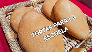 PAN VASO PARA TORTA  ESCUELA TRATANDO DE AMASARDESPUES DEL DERRAME CEREBRAL RECETA GRATIS