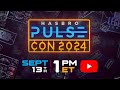 Hasbro Pulse Con 2024 | Hasbro Pulse