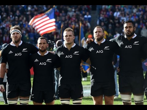 THE BREAKDOWN: Rugby in the USA | SKY TV THE BREAKDOWN: Rugby in the USA | SKY TV
