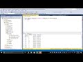 SQL: DATEADD function
