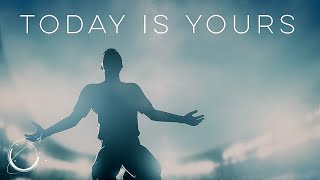 Today Is Yours - The Game Time Anthem