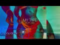 Download Popcaan My Type Clean February 2018 mp3