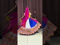 rajasthani song kalyo kood padyo mele main kalbeliya folk dance