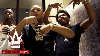 Yella Beezy Feat. Lil Baby 
