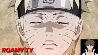Naruto ||AMV|| sun goes down [Anime]