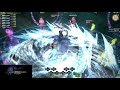 ffxiv e12s eden s promise eternity savage full fight sch no commentary