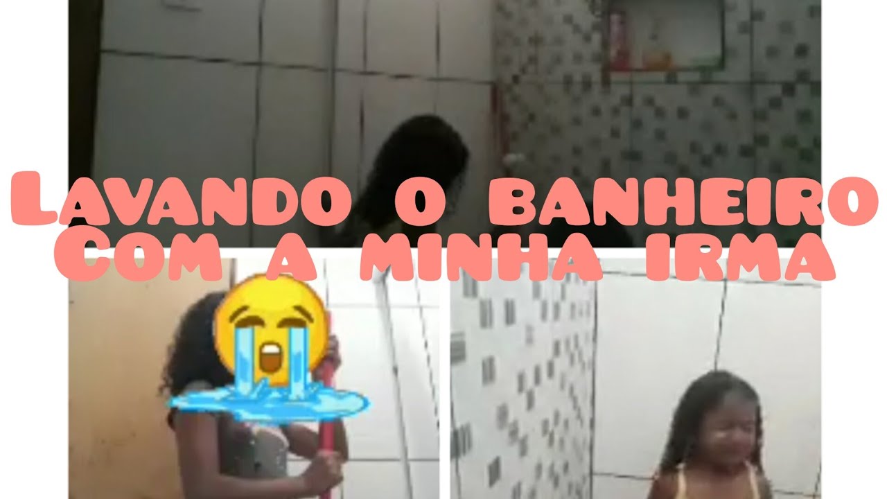 ёэхэёэхтёэхзёэхтёэхяёэххёэха ёэха ёэхуёэхтёэхяёэхщёэхцёэхъёэхгёэха ёэхфёэхаёэхю ёэхюёэхъёэхяёэхщёэхт