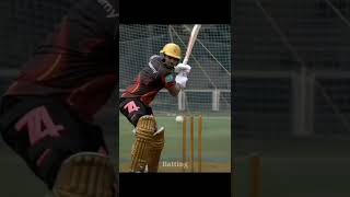 Rashid khan vs Sunil narayn in ipl#shorts #cricket #ipl