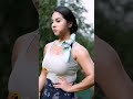 Hot Girl short video|| Dekhiye ek baar zarur|| #shorts #shortvideo #halkat vlogger #hotgirl halkat