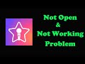 How to Fix StarMaker App Not Working / Not Open / Loading Problem in Android