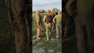 Неймовірні позитивні захисники😆 #зсу #ukraine #війна #україна #video #army #славаукраїні #tiktok