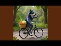 RolF theWolF (FunkiFied VerSion)