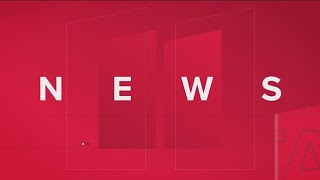 Law enforcement shooting investigation in Coweta County